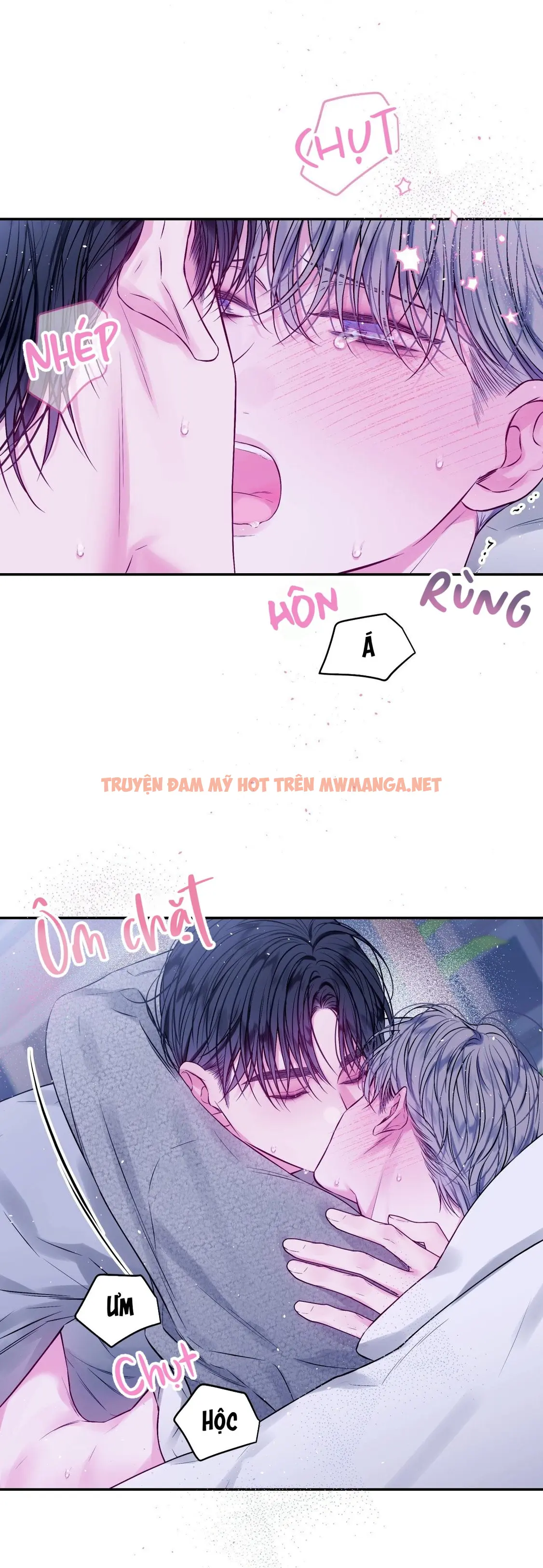 Trang 24