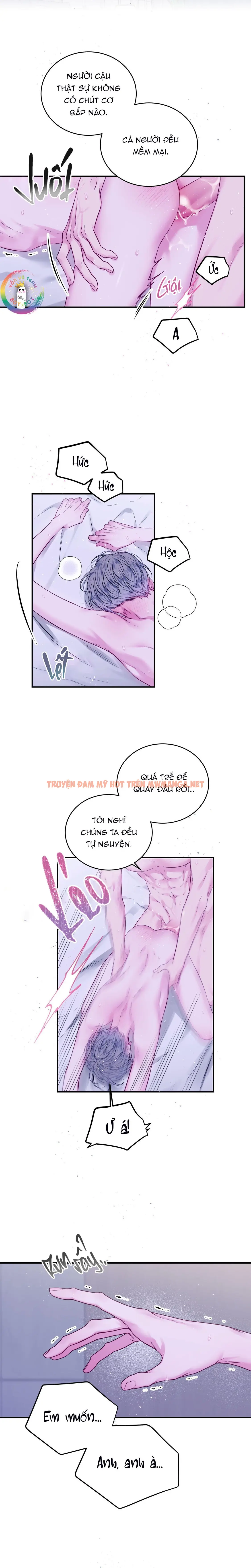 Trang 14