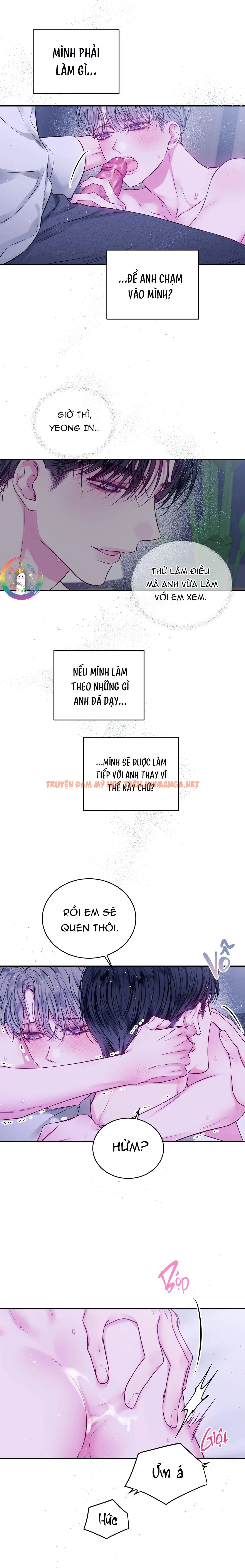 Trang 15