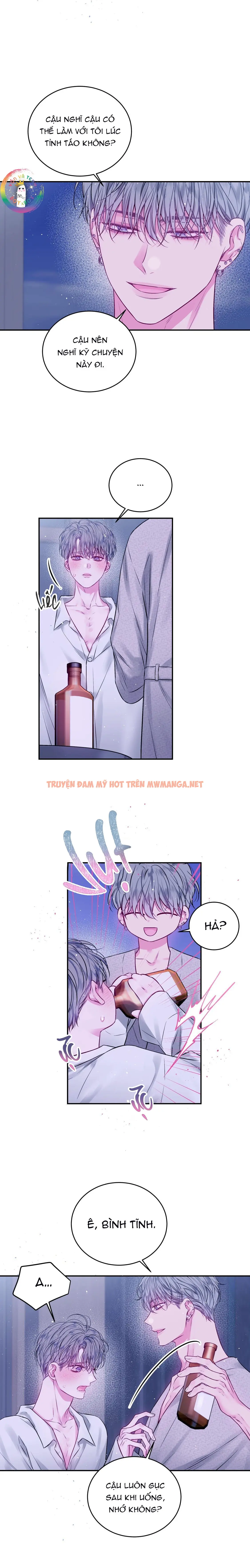 Trang 12