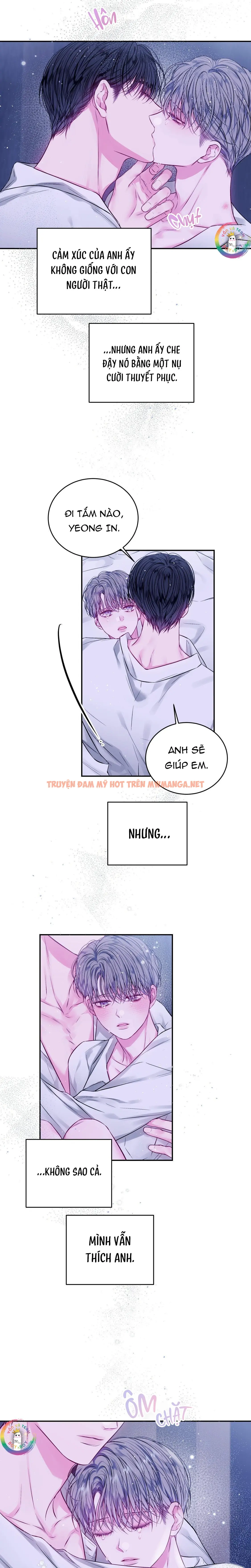 Trang 17