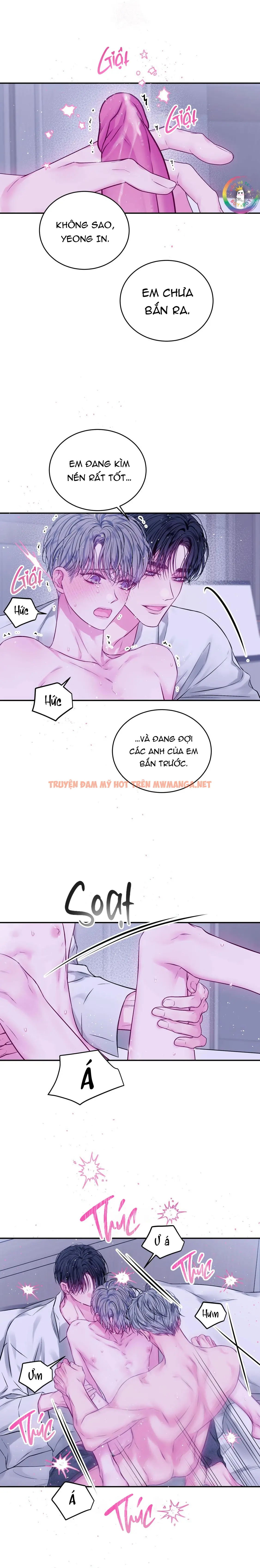 Trang 12