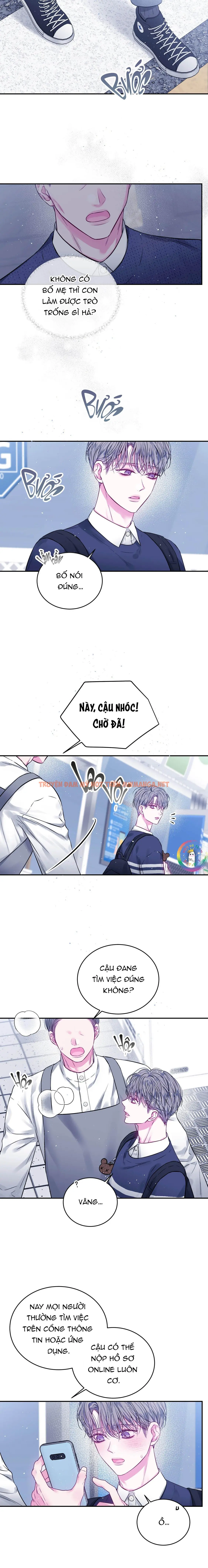 Trang 14