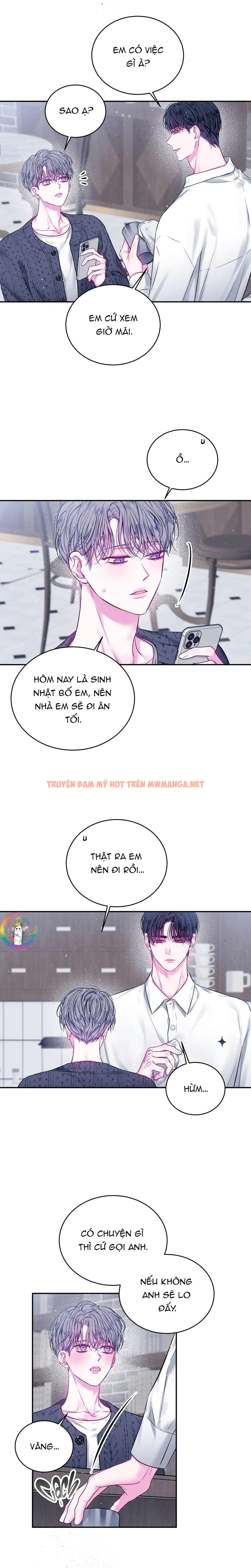 Trang 5