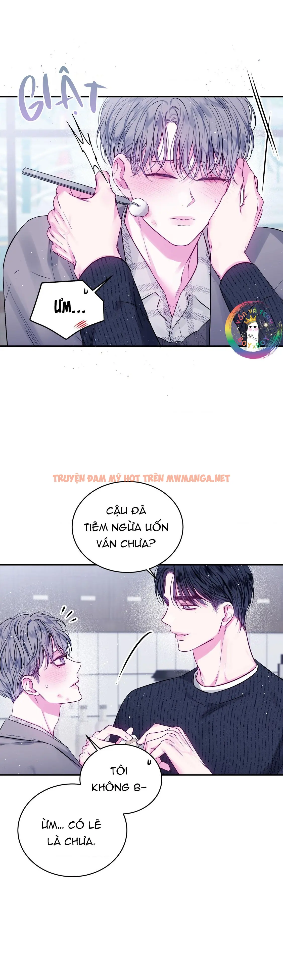 Trang 33