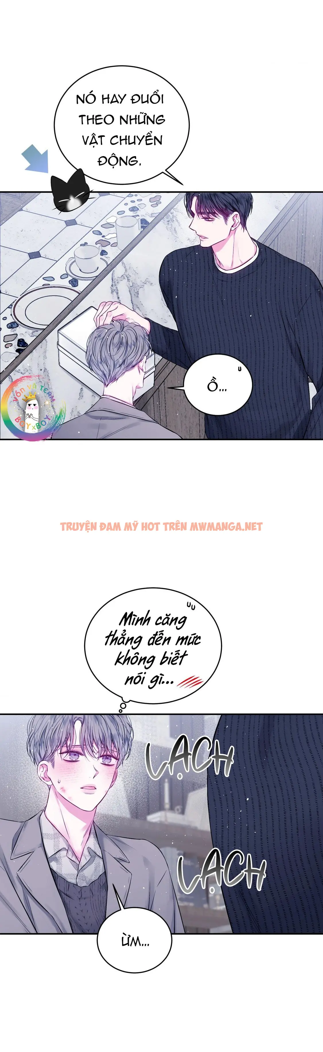 Trang 27