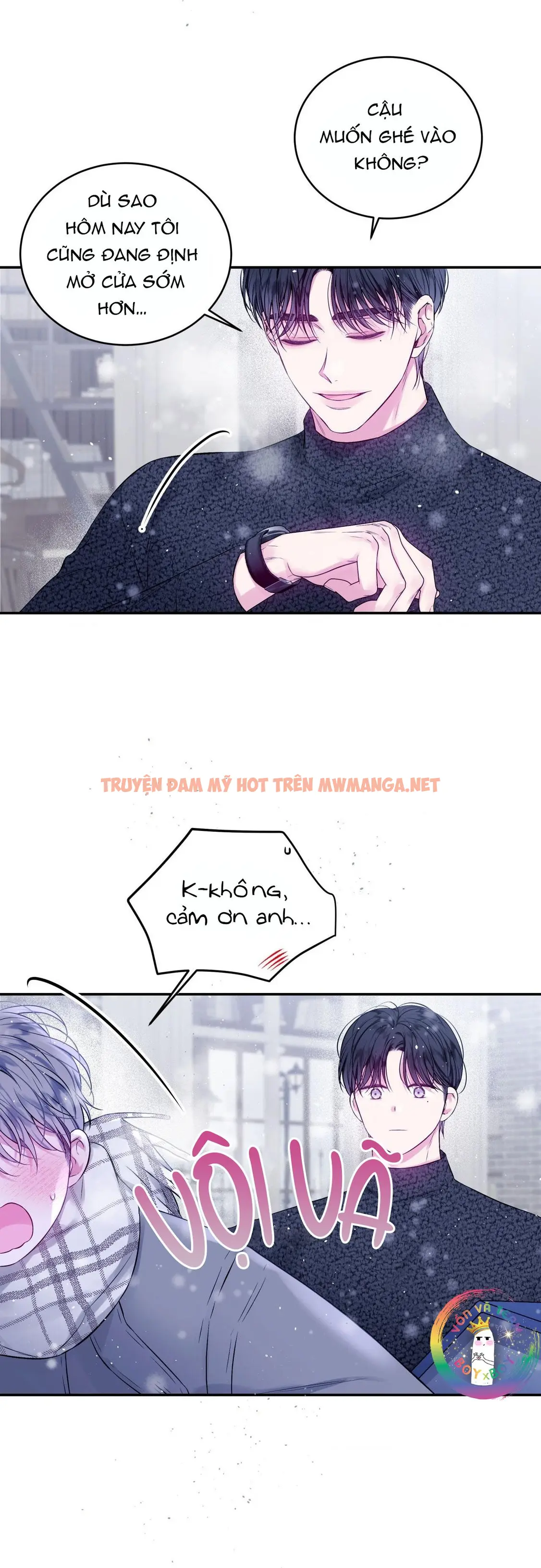 Trang 10