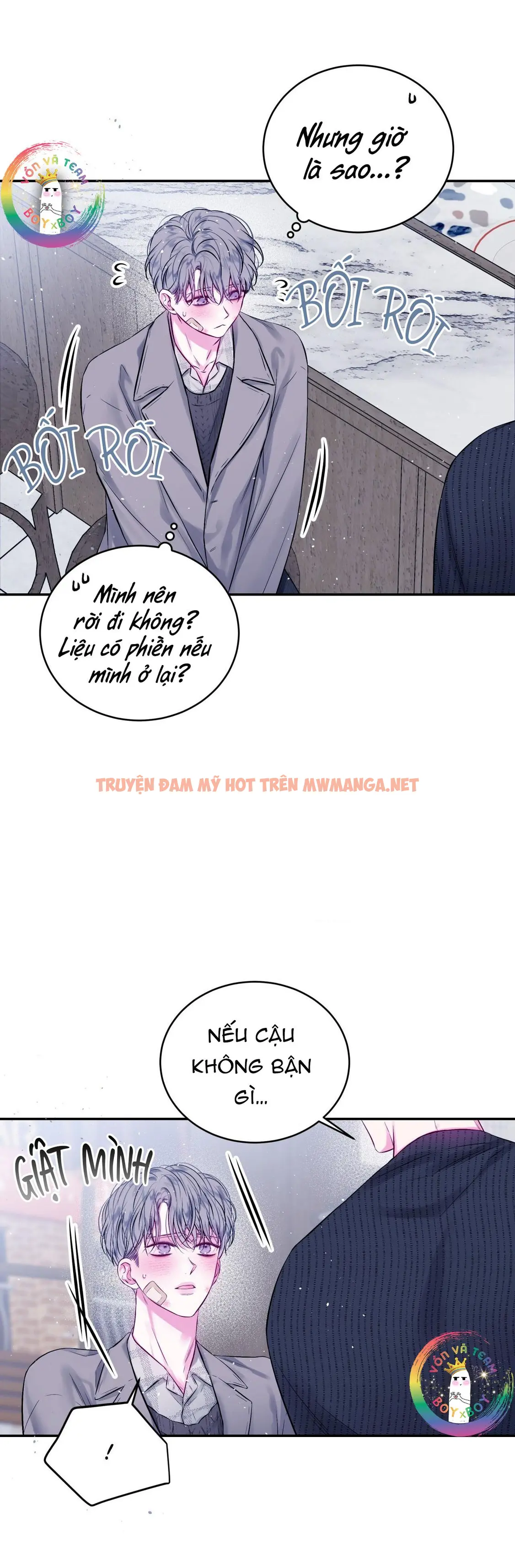 Trang 35
