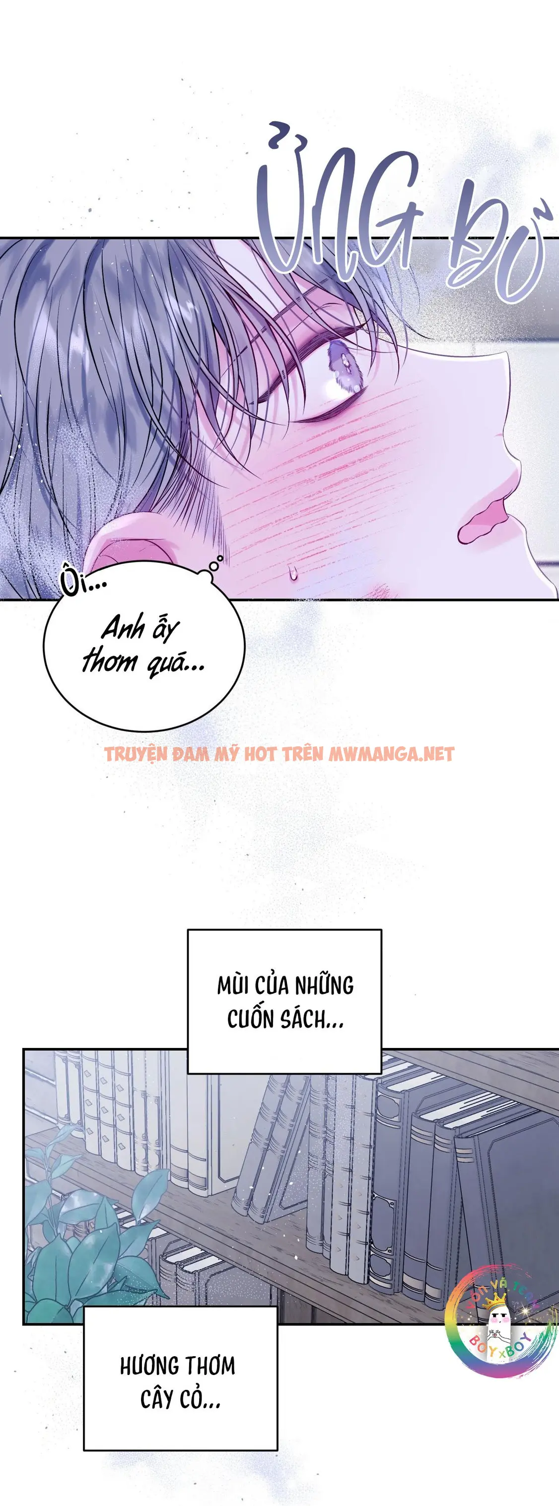 Trang 31