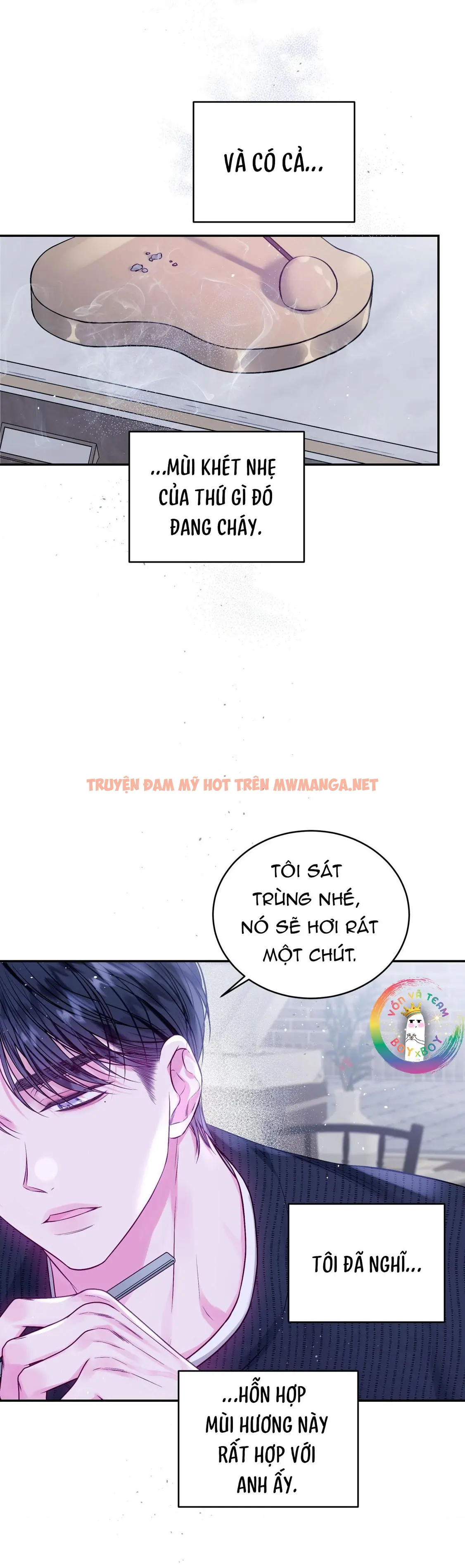 Trang 32