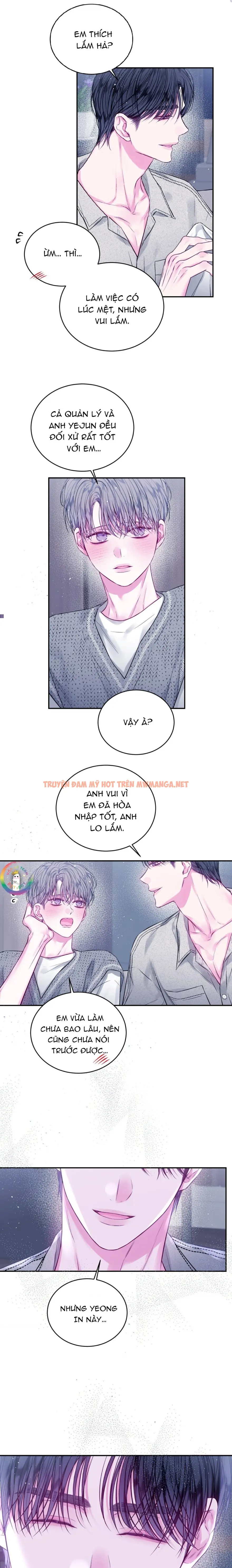 Trang 13