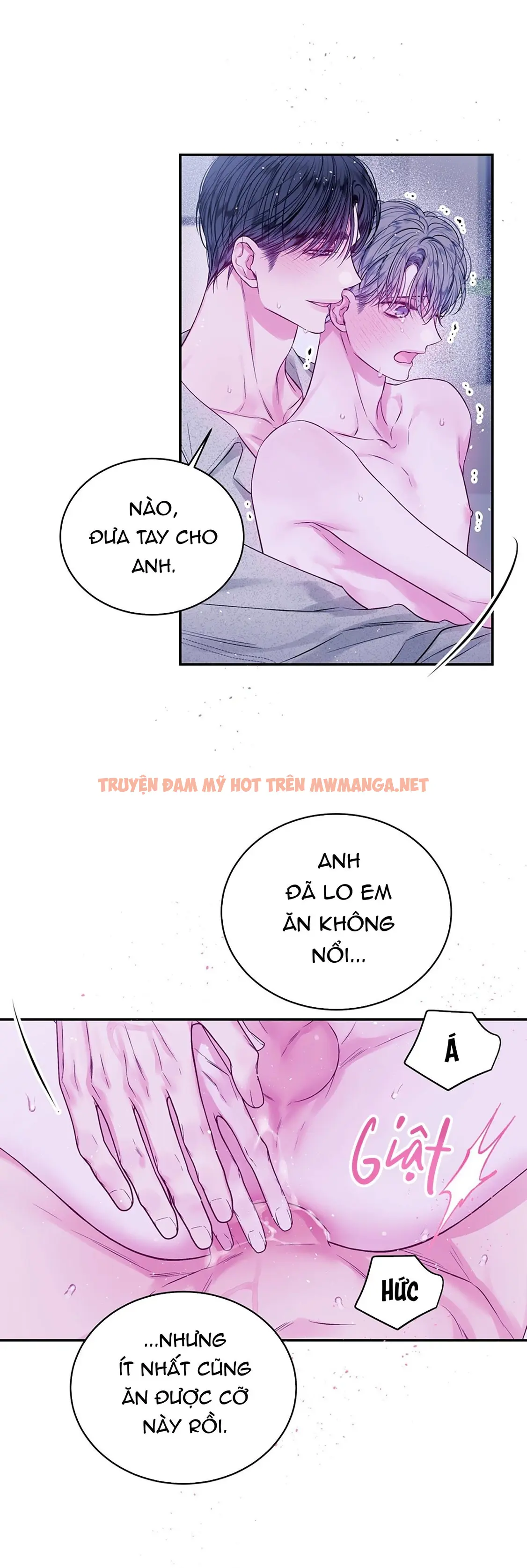 Trang 24