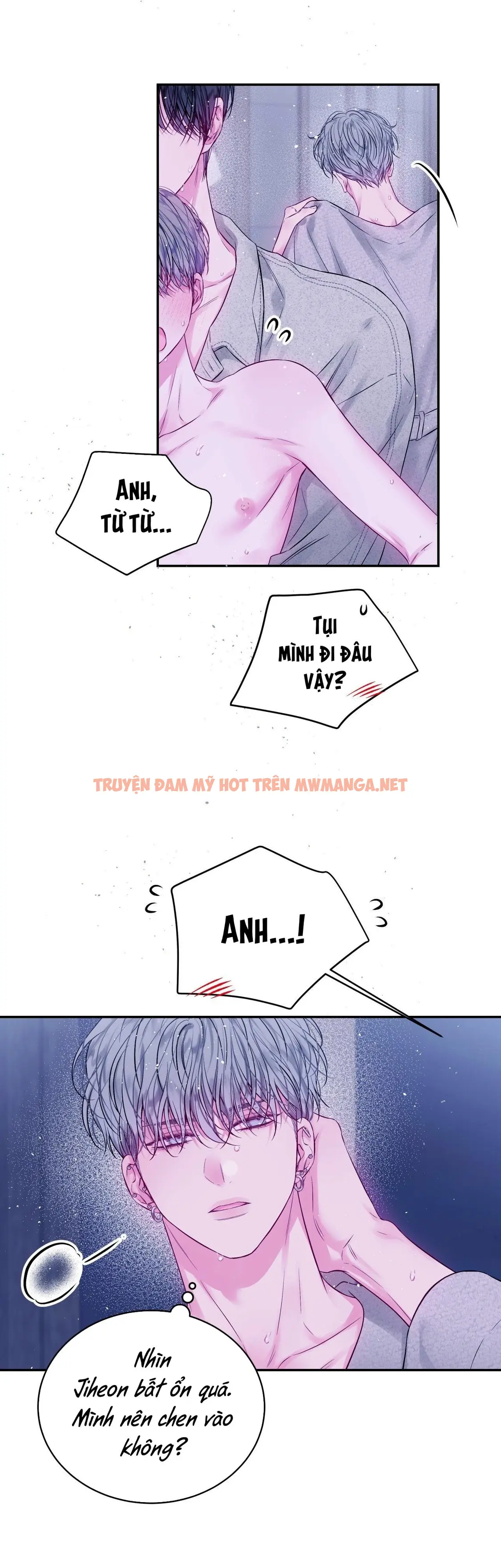 Trang 37
