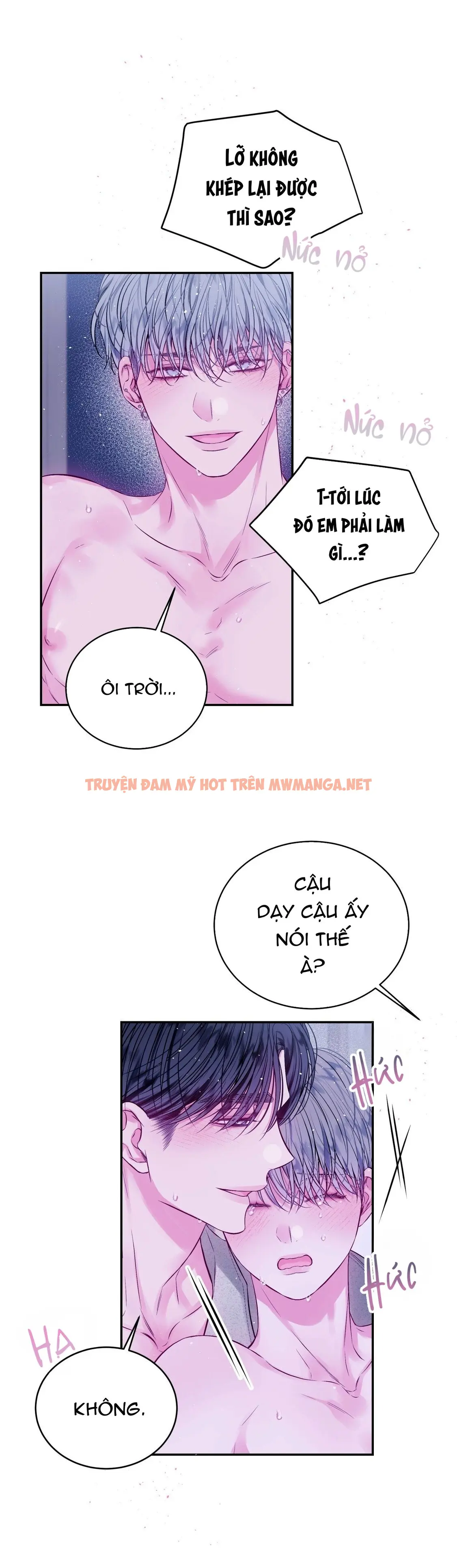 Trang 21