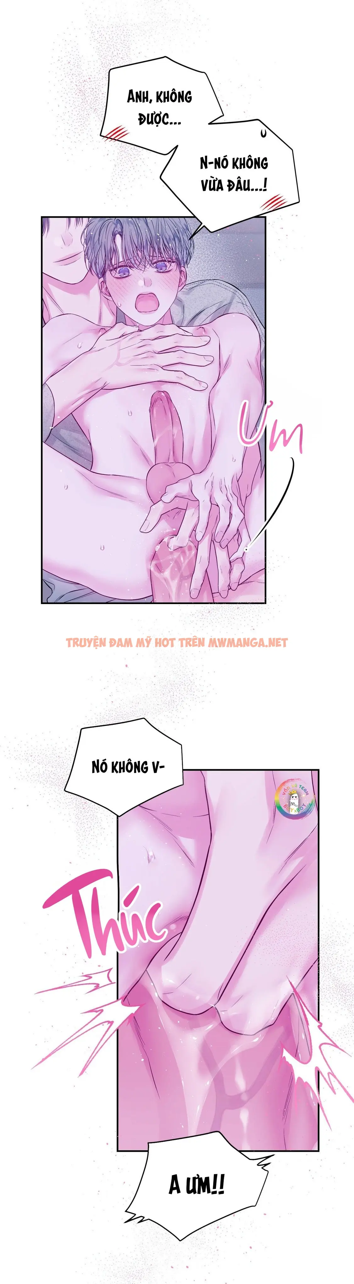 Trang 16