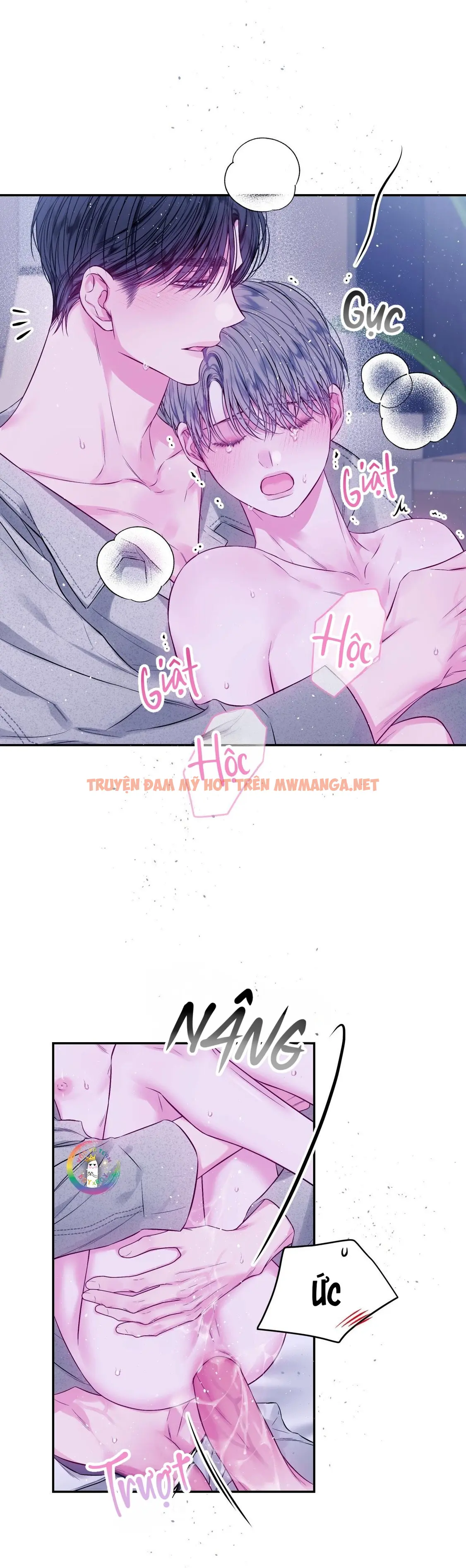 Trang 36