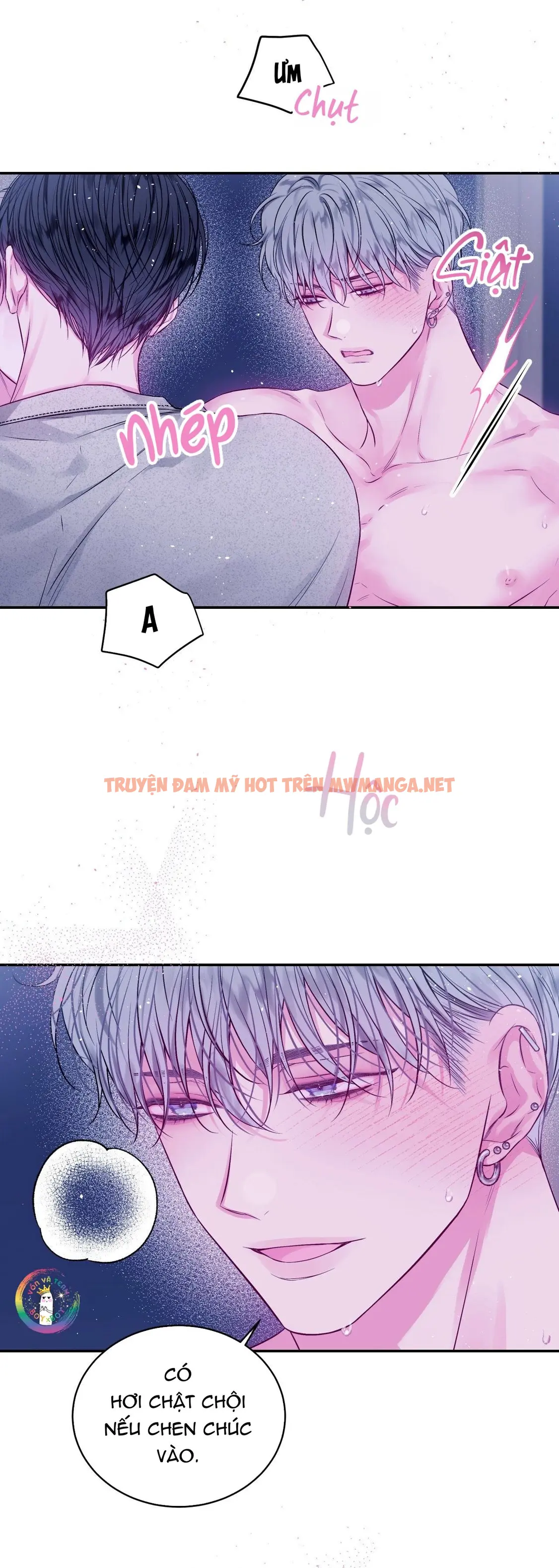 Trang 18