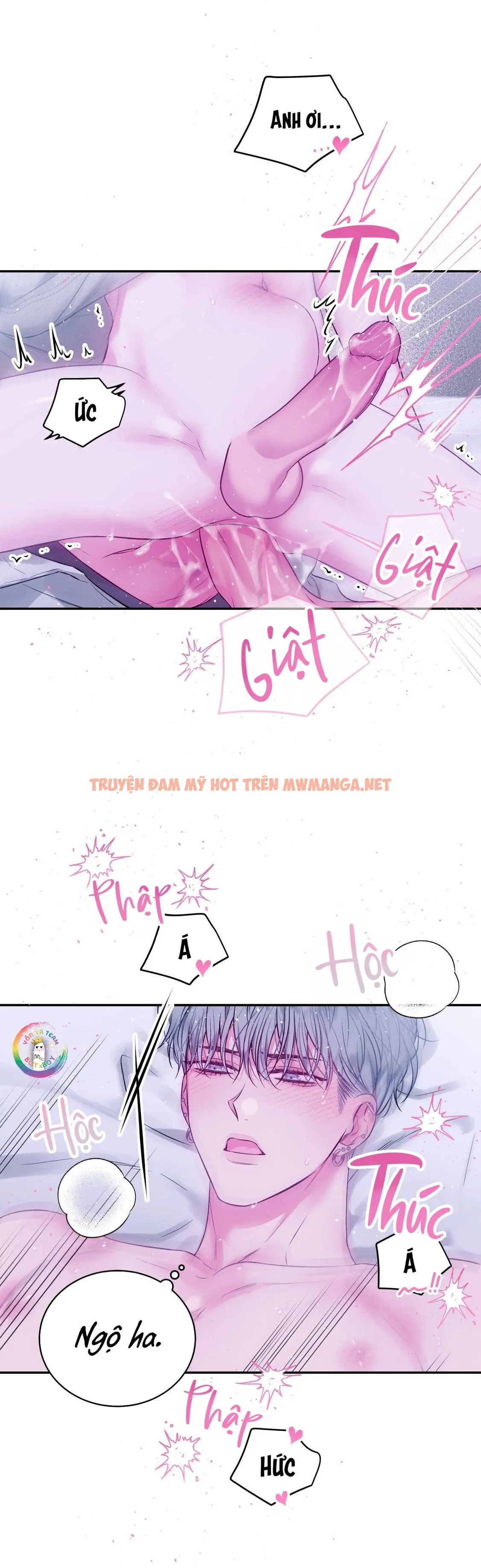 Trang 32