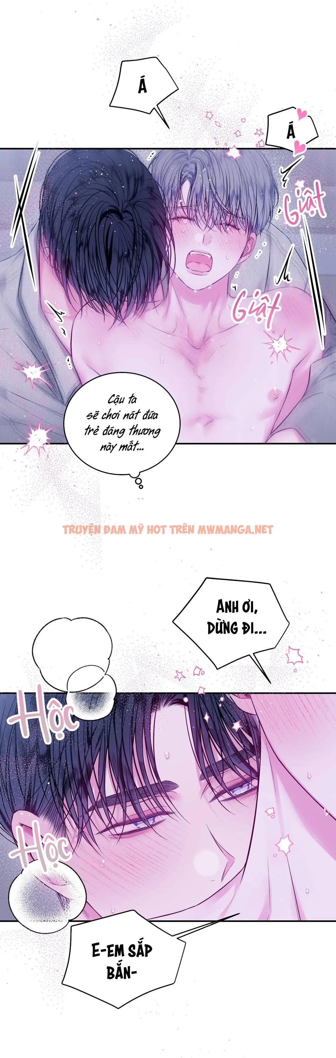 Trang 33
