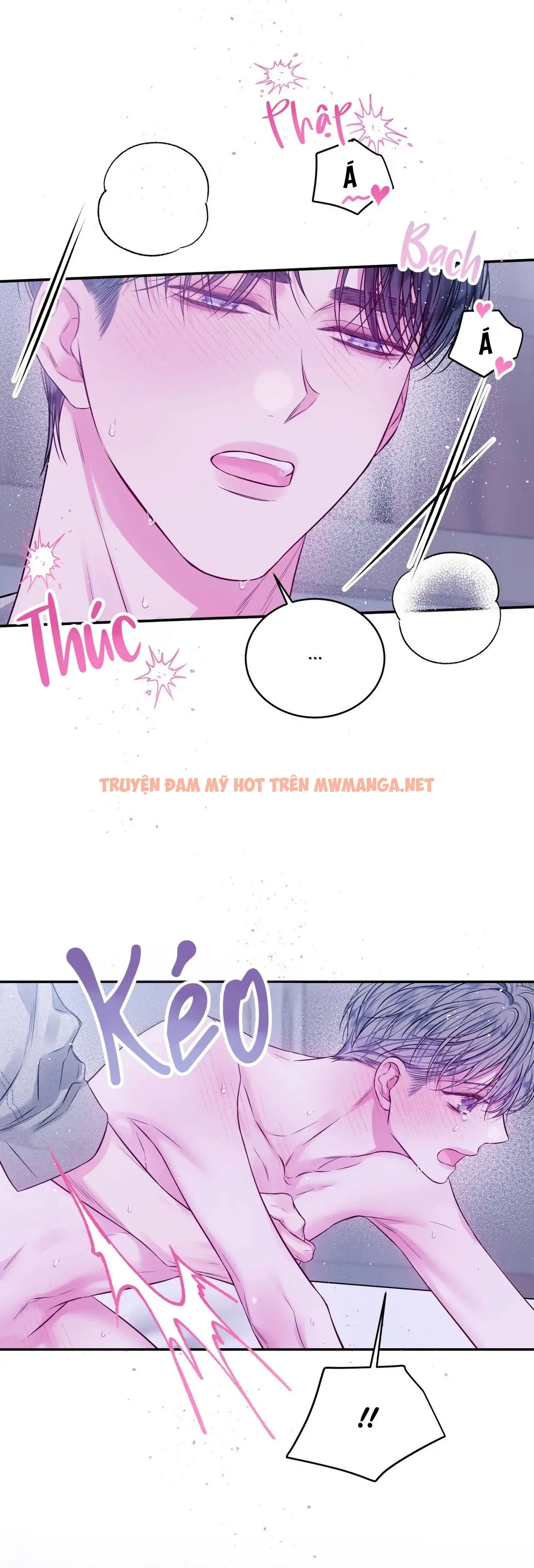 Trang 30