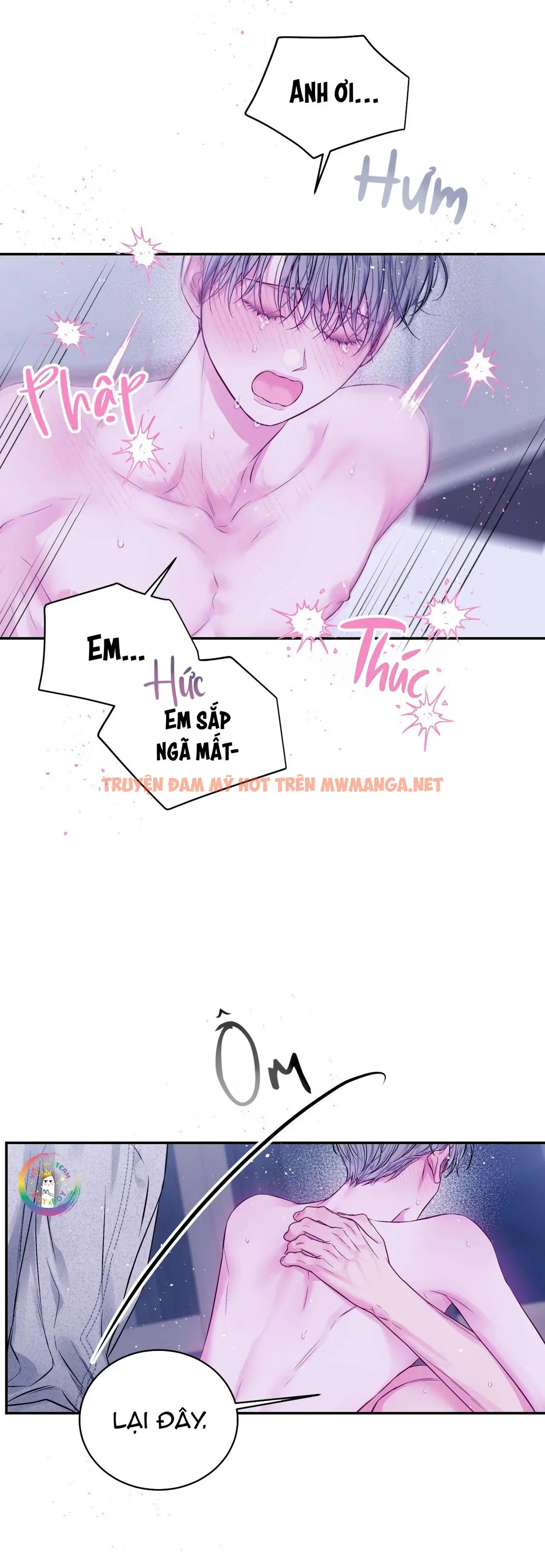 Trang 28
