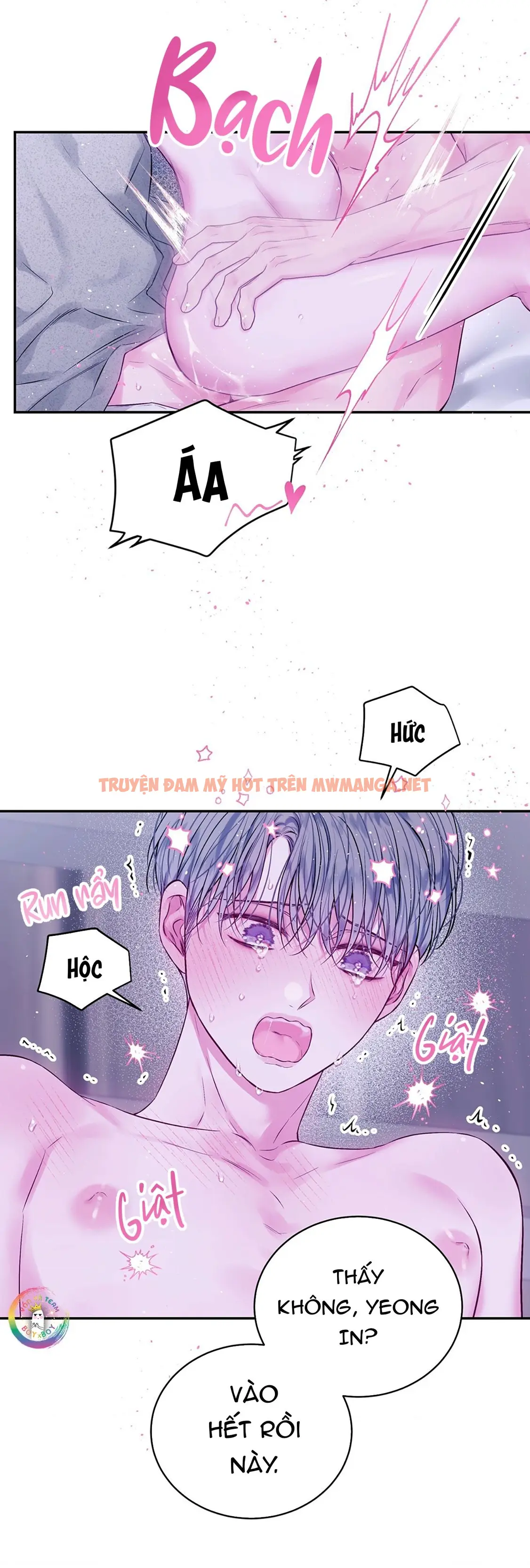 Trang 23
