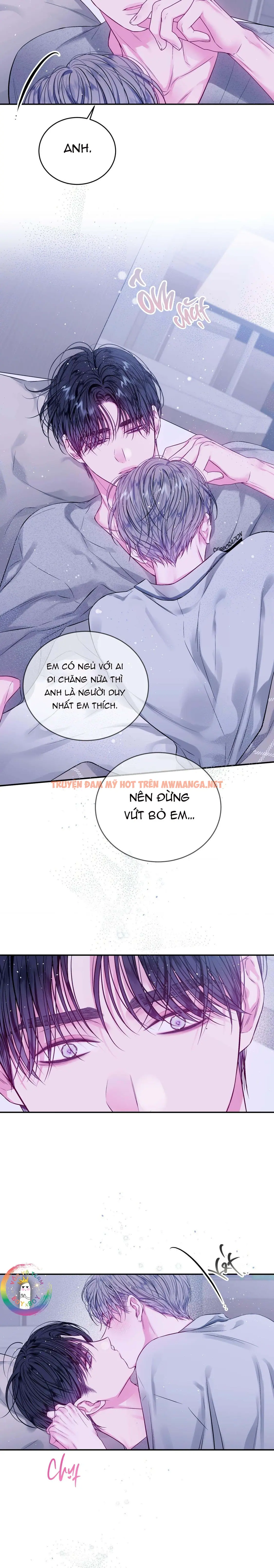Trang 15