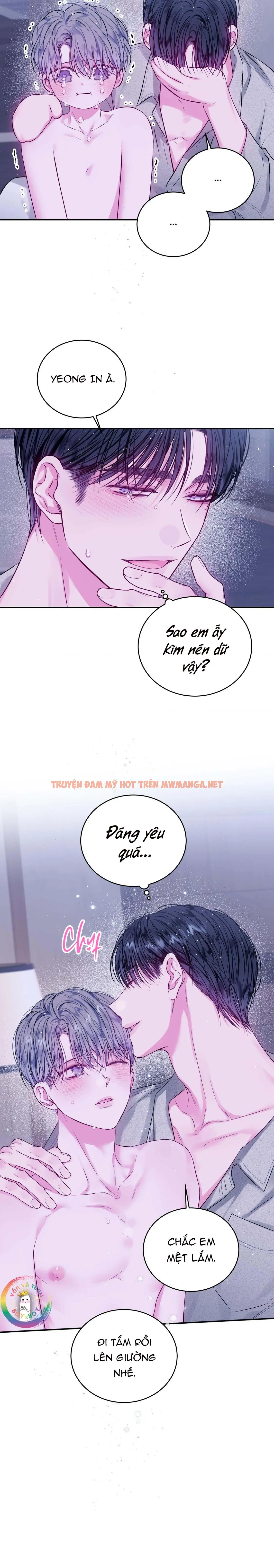 Trang 5
