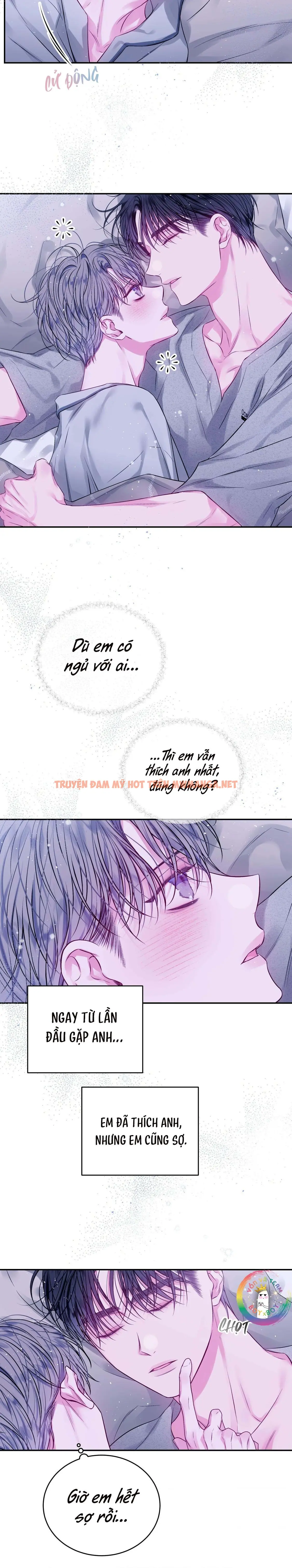 Trang 13