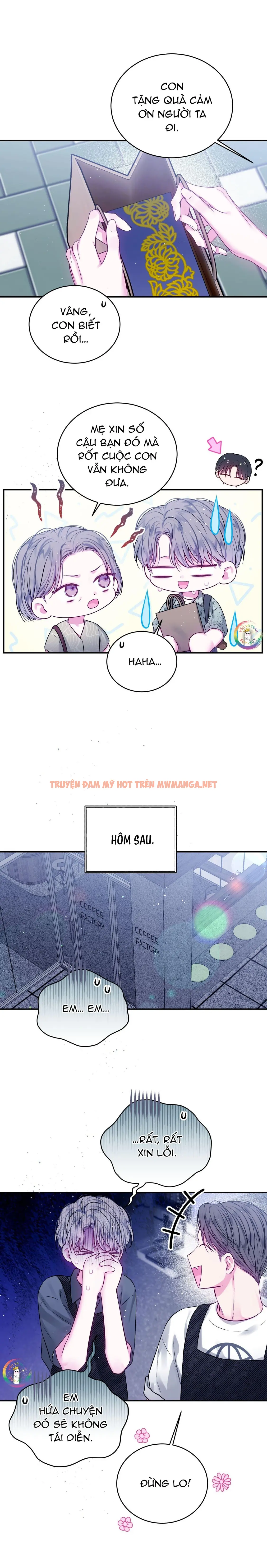 Trang 9