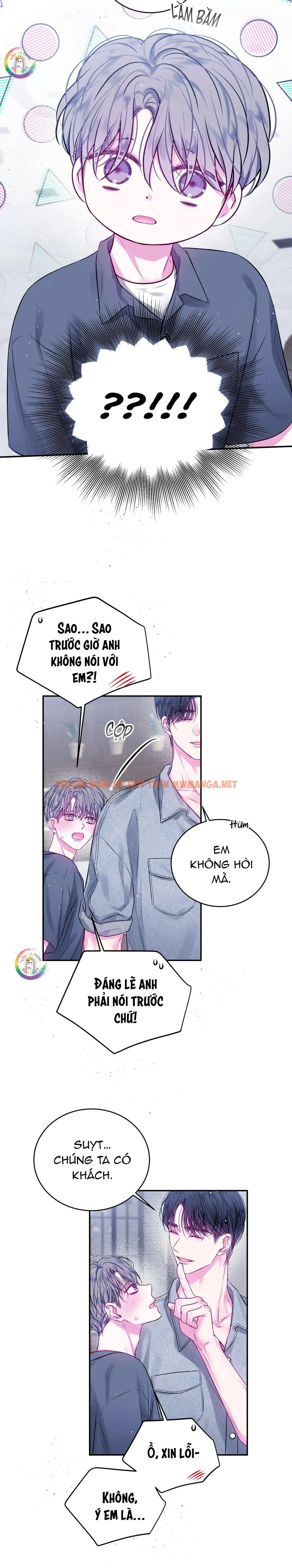 Trang 16