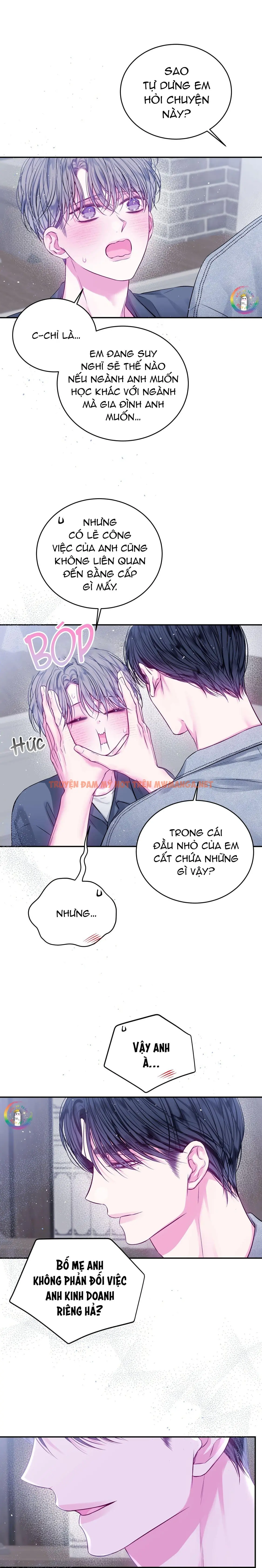 Trang 17