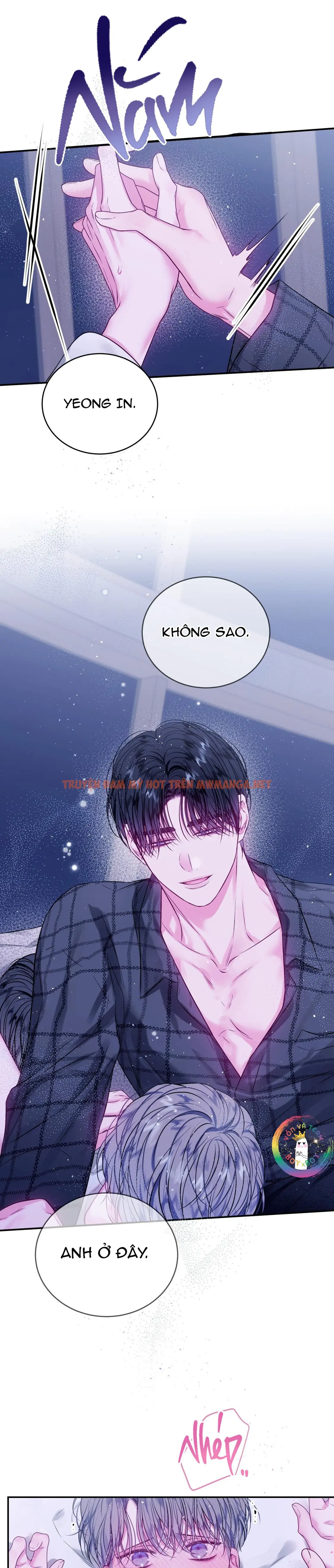 Trang 23