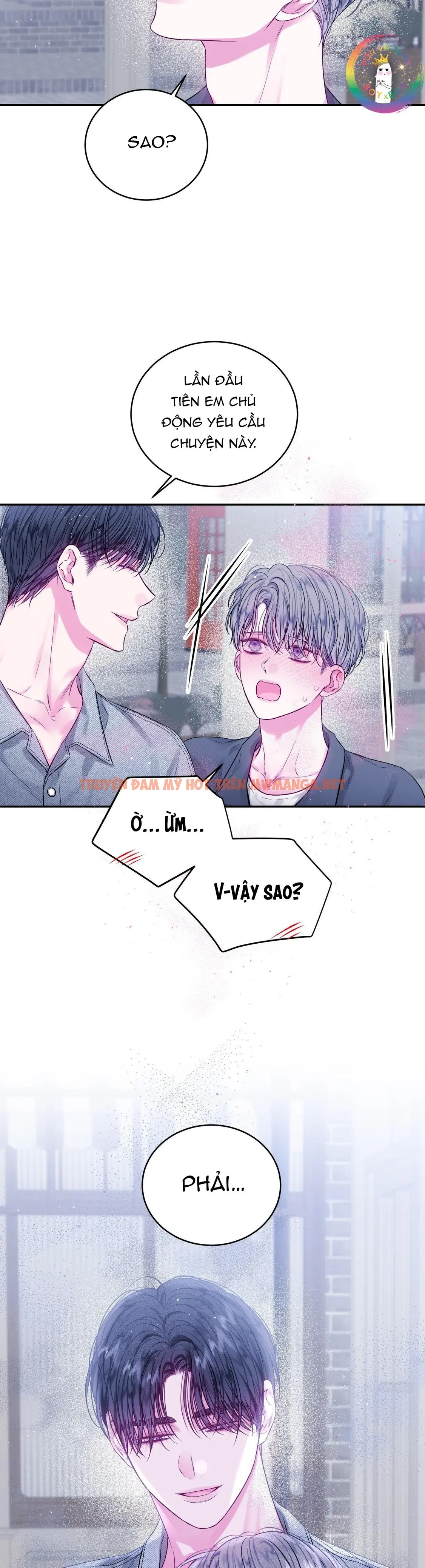 Trang 9
