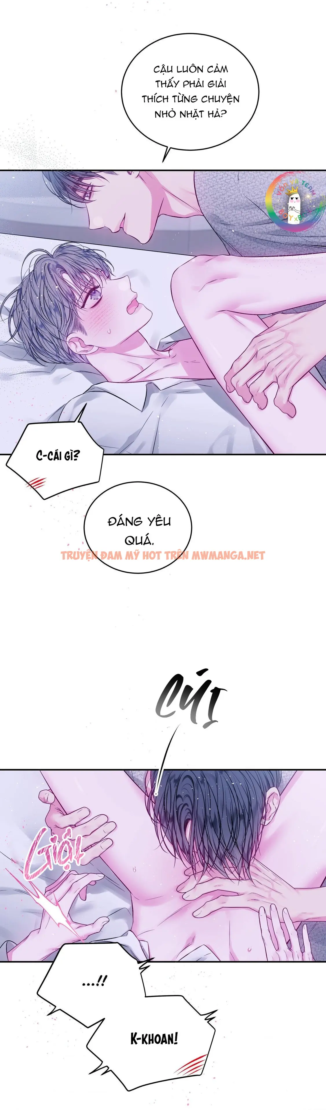 Trang 22