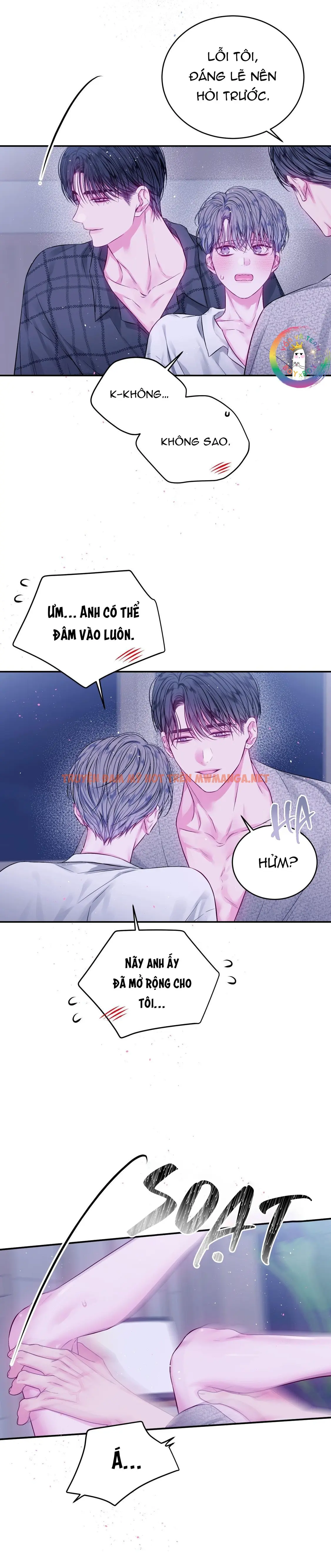 Trang 21