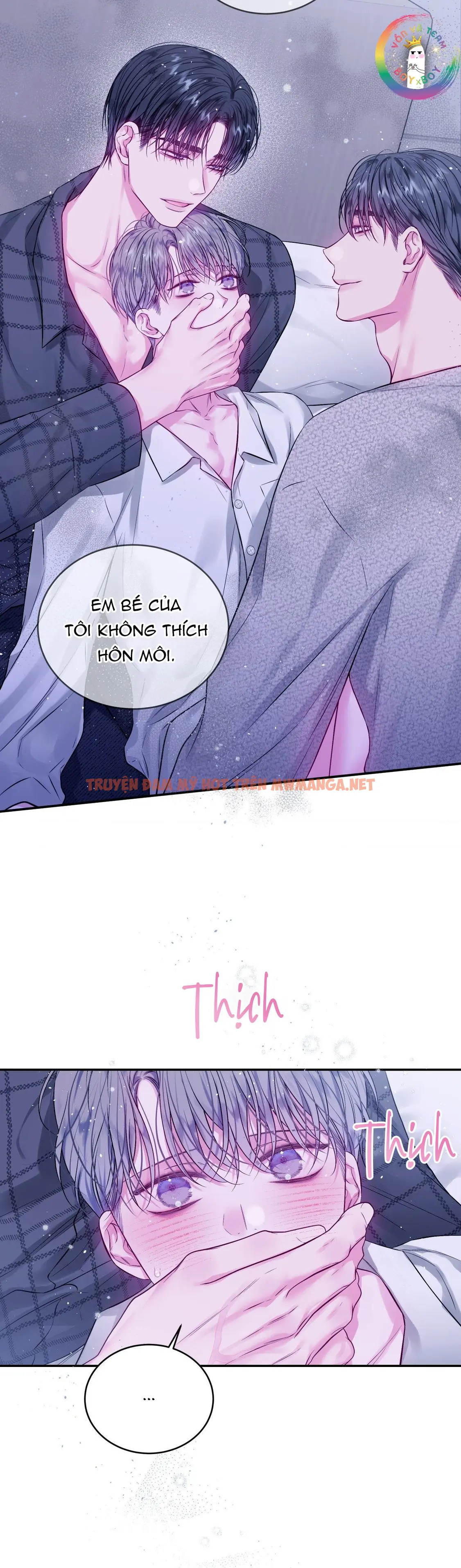 Trang 20