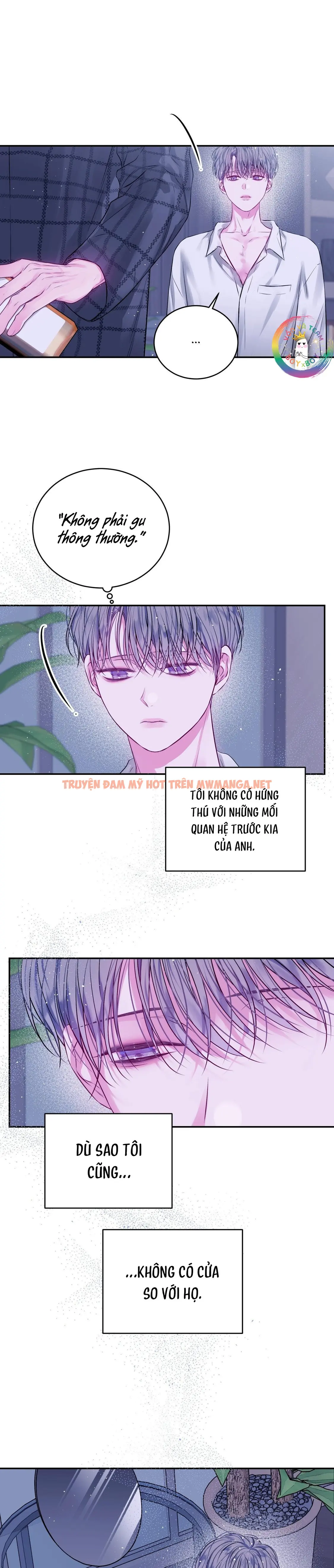 Trang 14