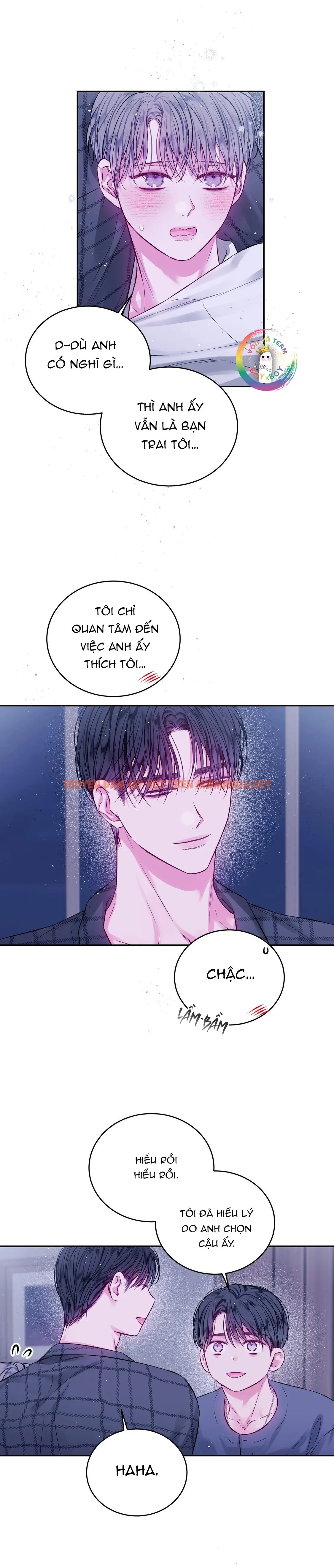 Trang 12