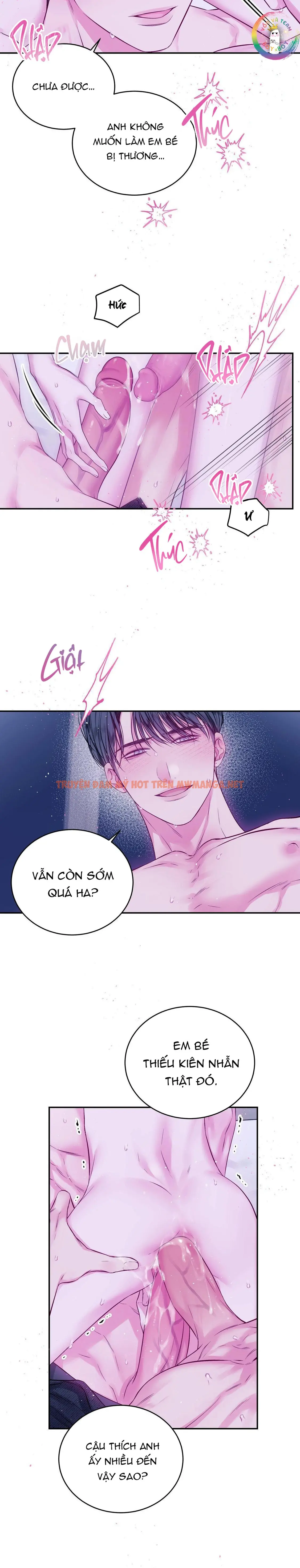 Trang 18