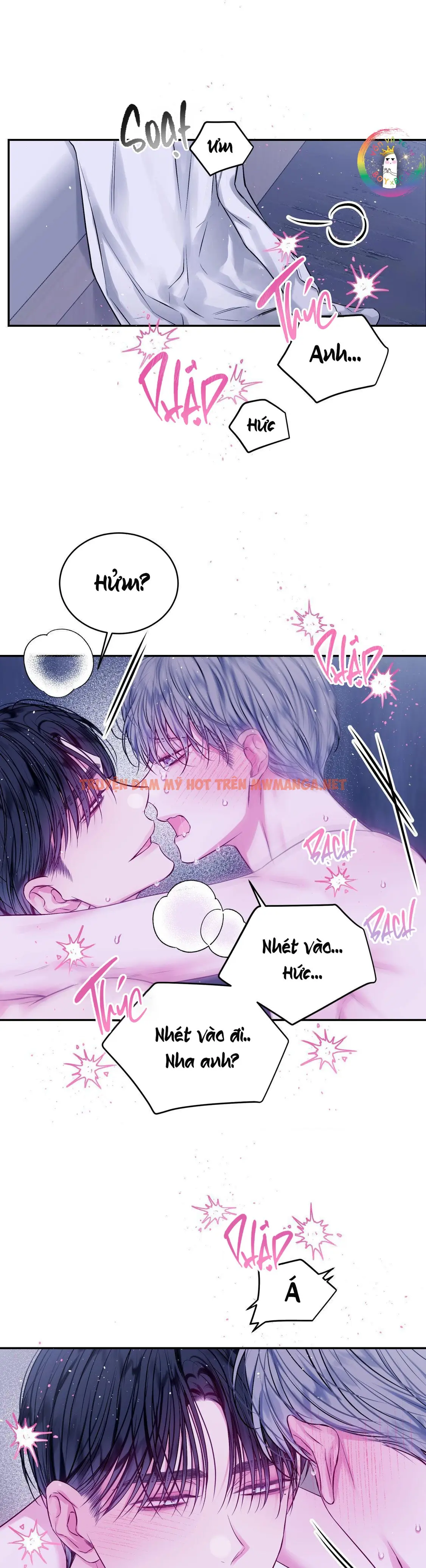 Trang 17