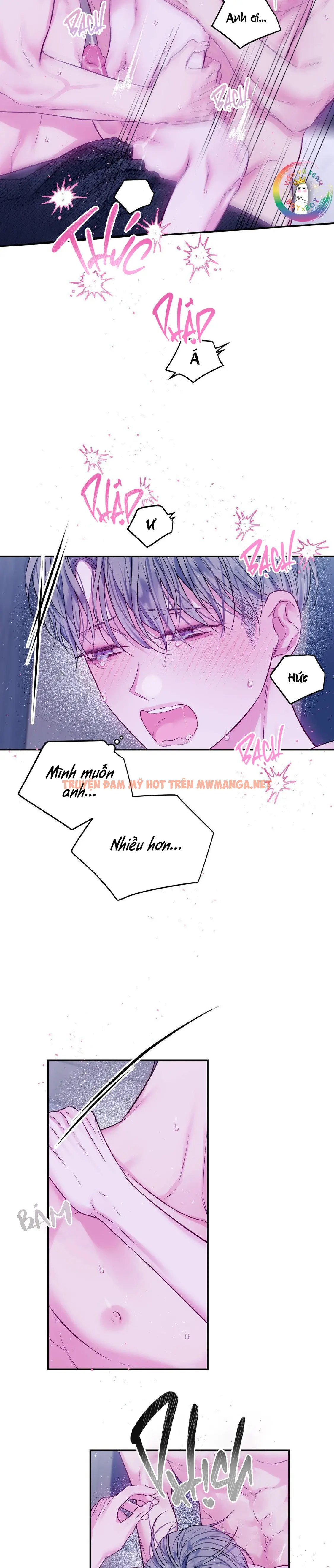 Trang 20