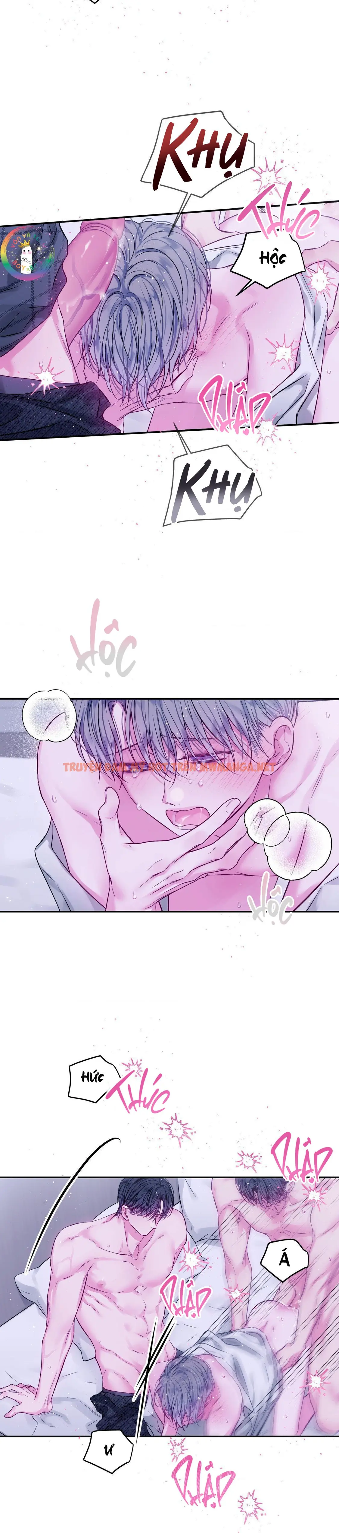 Trang 15
