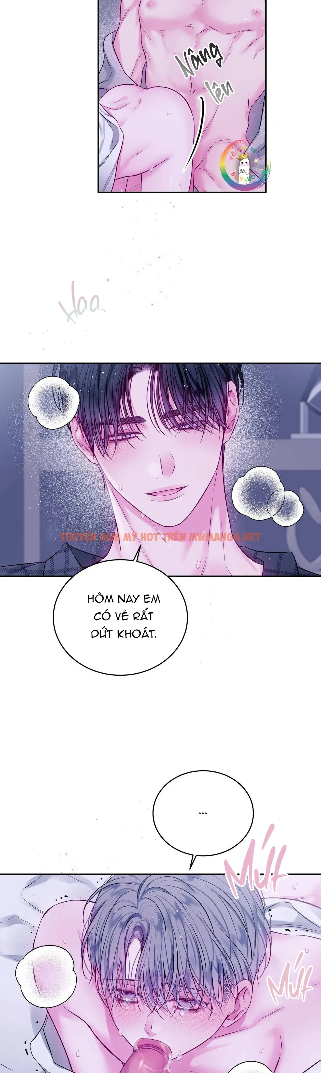 Trang 13