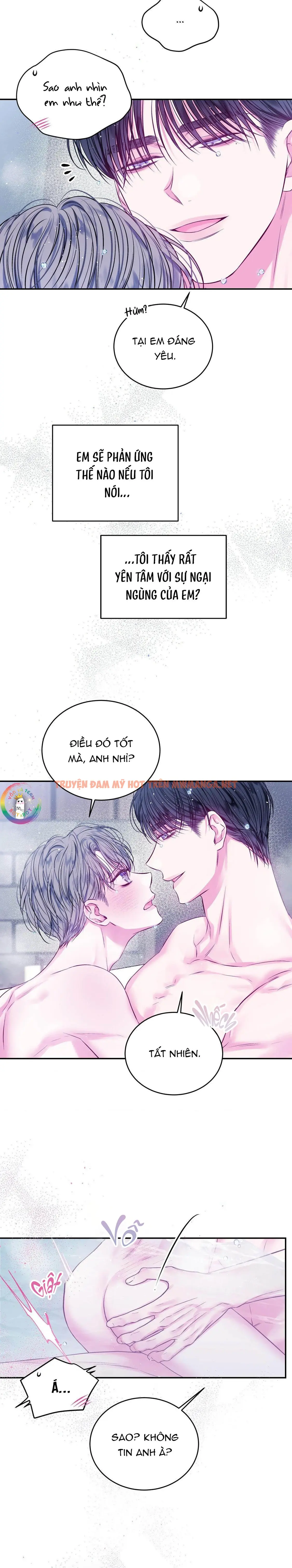 Trang 15