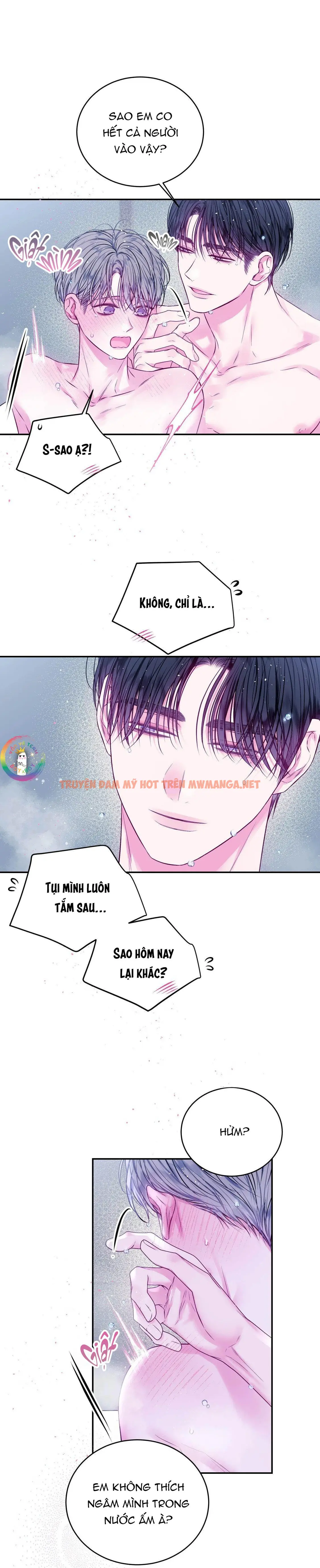 Trang 12