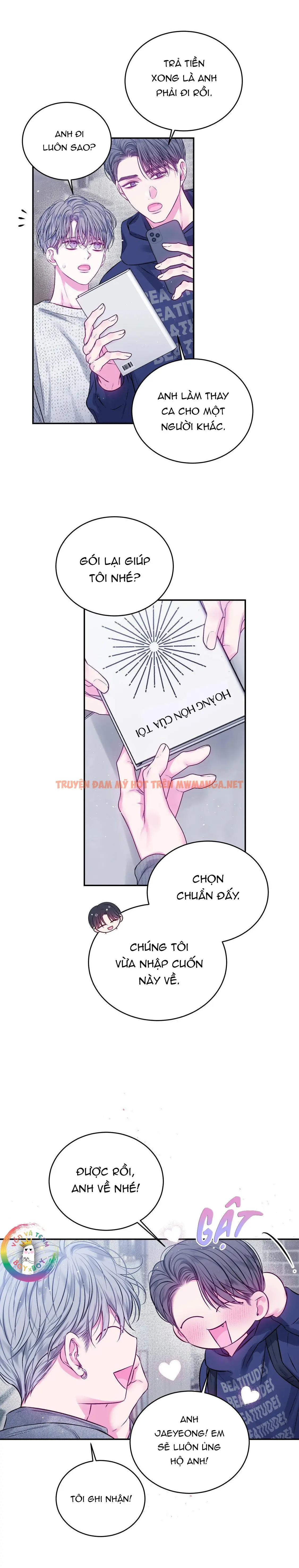 Trang 17