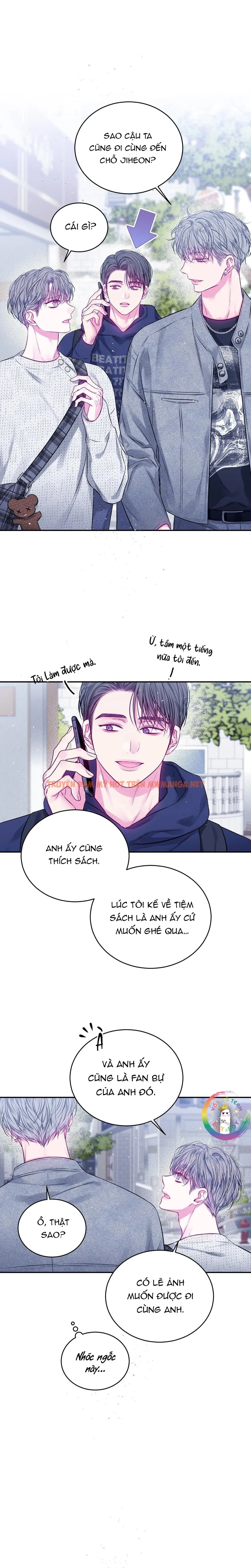 Trang 14