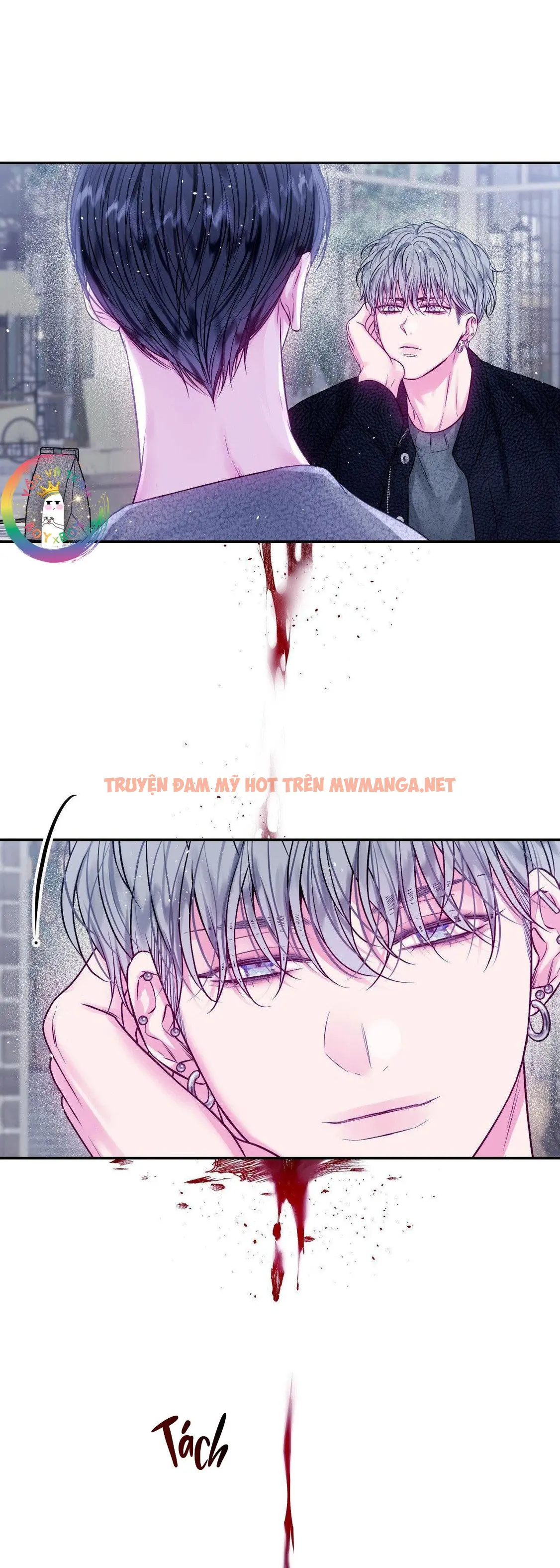 Trang 30