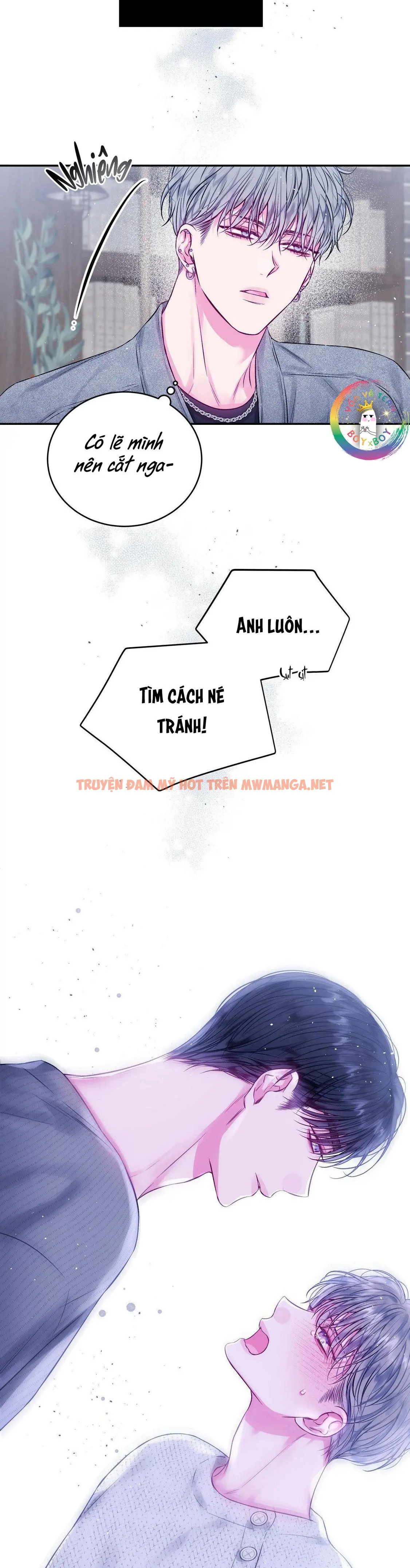 Trang 12